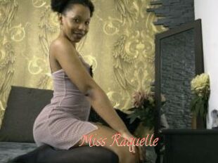 Miss_Raquelle