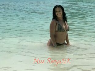 Miss_RenyaUK