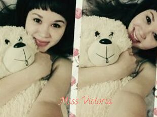 Miss_Victoria