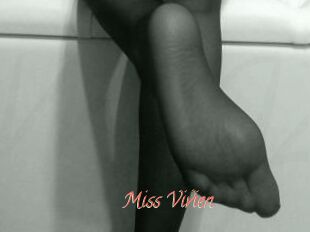 Miss_Vivien