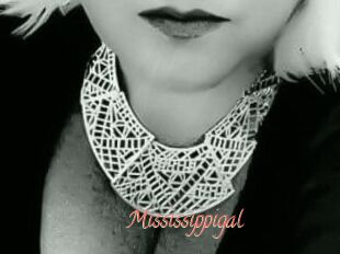 Mississippigal