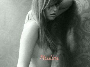 Misslina