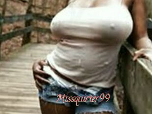 Missquirter99