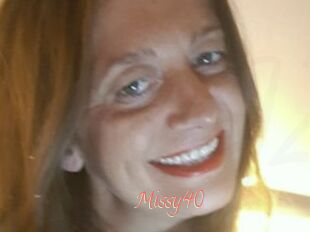 Missy40