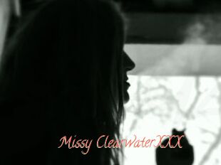 Missy_ClearwaterXXX