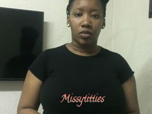 Missytitties