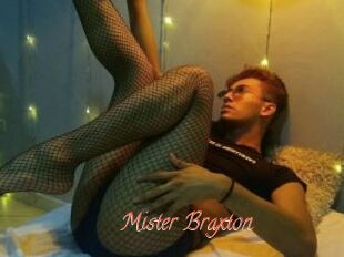 Mister_Braxton