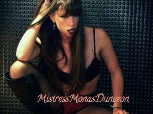 MistressMonasDungeon