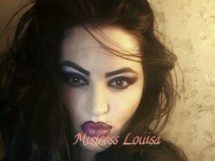 Mistress_Louisa