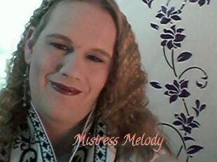 Mistress_Melody