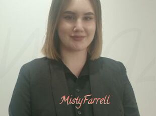 MistyFarrell