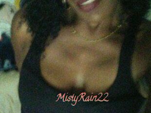 MistyRain22