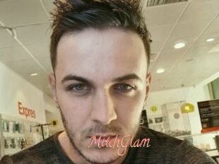 MitchGlam