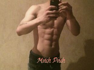 Mitch_Pitch