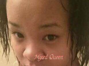 Mixed_Queen