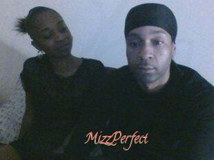 MizzPerfect