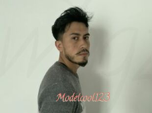 Modelcool123