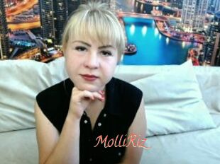 MolliRiz