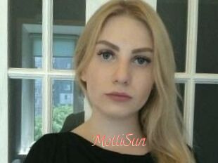 Molli_Sun