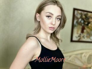 MollieMoore