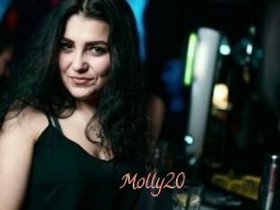 Molly20