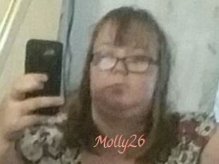 Molly26