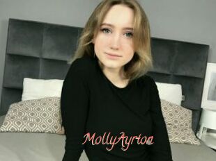 MollyAyrton