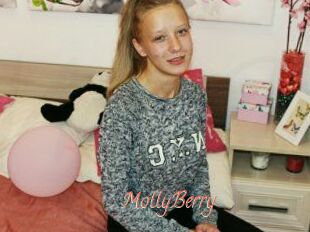 MollyBerry