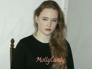 MollyCandy