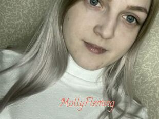 MollyFleming