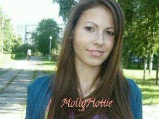 MollyHottie