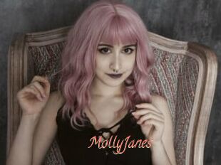 MollyJanes