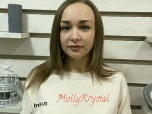 MollyKrystal