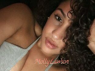 Molly_Lawson