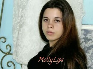 MollyLips