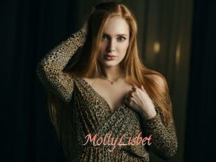 MollyLisbet