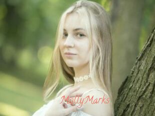 MollyMarks