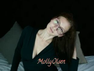 MollyOlsen