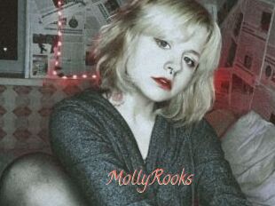 MollyRooks