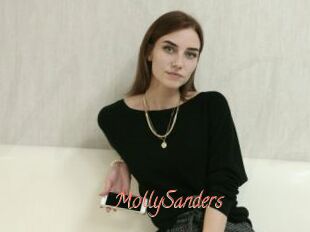 MollySanders