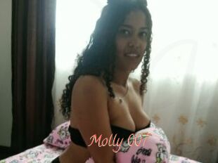 Molly_007