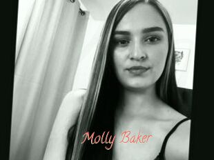 Molly_Baker