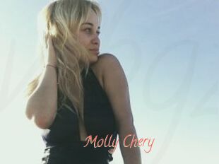 Molly_Chery