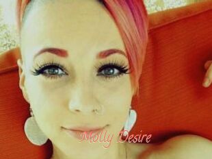 Molly_Desire