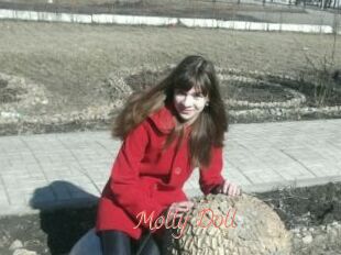 Molly_Doll
