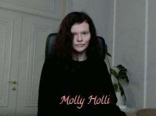 Molly_Holli