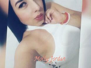 Molly_Jordan