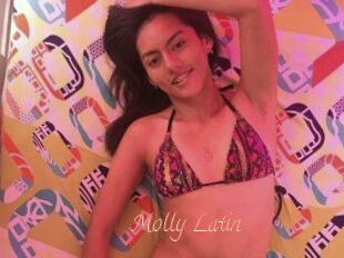 Molly_Latin