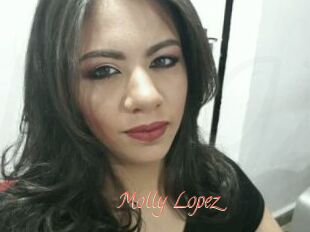 Molly_Lopez