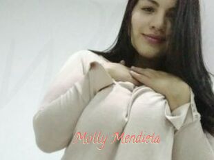 Molly_Mendieta